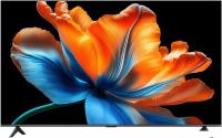 MiniLED телевизор Xiaomi TV S Mini LED 75