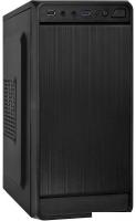 Компьютер Z-Tech G59-4-120-410-N-0001n