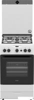 Кухонная плита Darina PL GM241 010 1W