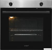 Электрический духовой шкаф Vitek VEO 6230 IX