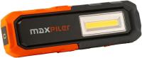 Фонарь MaxPiler MWL-06
