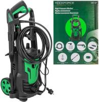 Мойка высокого давления RockForce RF-HRF13P