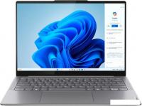 Ноутбук Lenovo Yoga Slim 7 14IMH9 83CV00EARK Win 11 Pro