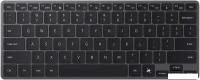 Клавиатура Samsung Smart Keyboard EJ-B7800UBRGRU
