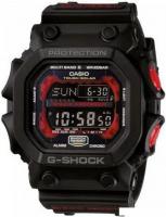 Наручные часы Casio GXW-56-1AER