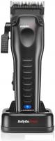 Машинка для стрижки волос BaByliss PRO Compact Lo-Pro FX FX820E