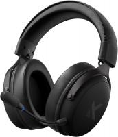 Наушники MCHOSE V9 Pro (черный)