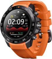 Умные часы Mibro GS Explorer S