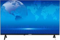 Телевизор ASANO 32LF5020T