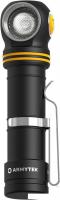 Фонарь Armytek Elf C2 Max WR USB-C (белый)