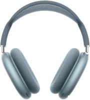 Наушники Apple AirPods Max 2 (синий)