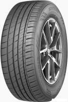 Летние шины Kustone Radial P03 195/65R15 91V