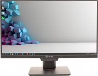 Моноблок IRBY Pro23-i7127-16-1000-240-N-H610-012
