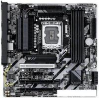 Материнская плата Gigabyte B860M DS3H (rev. 2.2)