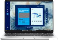 Ноутбук Dell Pro 16 PC16250-7653