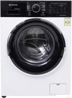Стиральная машина Esperanza WMF712IBD11