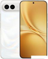 Телефон Vivo X300 FE V2537 12GB/256GB международная версия (лунный белый)