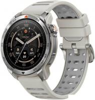 Умные часы Mibro GS Pro 2 (белый)