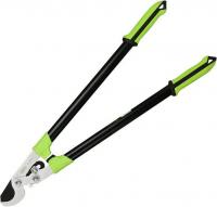 Сучкорез Deli GS EDL580321