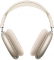 Наушники Apple AirPods Max 2 (звездный свет)