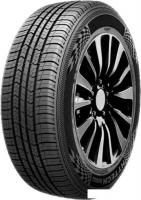 Летние шины DoubleStar DSS02 215/60R17 96H