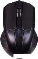 Мышь Ritmix RMW-560 (черный)