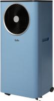 Мобильный кондиционер Ballu Twinkle BPAC-09 DWB/N6 Blue
