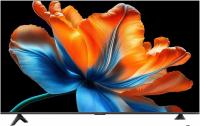 MiniLED телевизор Xiaomi TV S Mini LED 65