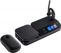 Офисная гарнитура Yealink BH71 Workstation Pro