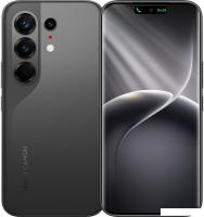 Телефон Tecno Camon 50 Ultra CN7c 8GB/512GB (черный)