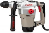 Перфоратор Crown CT18158V BMC