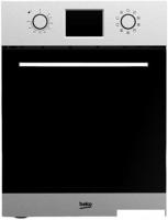 Электрический духовой шкаф BEKO BF45C2231X