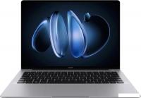Ноутбук Huawei MateBook 14 2024 FlemingH FLMH-X 53014MTV