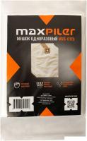Комплект одноразовых мешков MaxPiler MVB-0115 (5 шт)