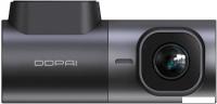Видеорегистратор DDPai Mini 2X