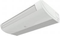 Кондиционер Electrolux EACU-36H/UP4-DC/N8