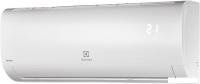 Кондиционер Electrolux Atrium EACS-07HAT/N8