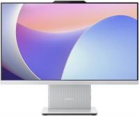 Моноблок Lenovo IdeaCentre AIO 24IRH9 F0HN00W5RU
