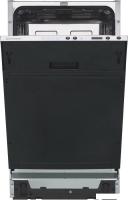 Встраиваемая посудомоечная машина Indesit DIS 1C28