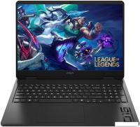 Игровой ноутбук HP Omen 16-am0290TX CK4W8PA