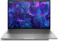 Ноутбук HP ZBook 8 G1i BX7V8UT