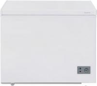 Морозильный ларь Бирюса 210KVS