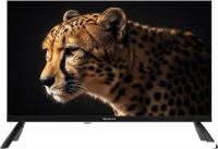 Телевизор Topdevice 24