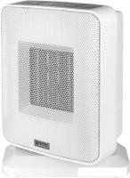 Тепловентилятор Vitek VT-2052 GY