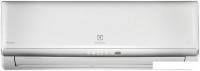 Кондиционер Electrolux EACS/I-18HM/N8_22Y