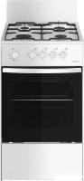 Кухонная плита Darina S4 GM341 101 W
