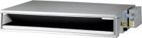 Кондиционер LG CL24R/UU24WR