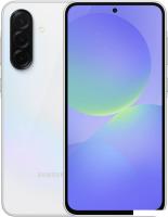 Телефон Samsung Galaxy A36 SM-A366B 8GB/128GB (белый)