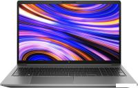 Рабочая станция HP ZBook Power 16 G10 8U6Z7PA