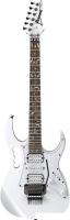 Электрогитара Ibanez JEMJR-WH